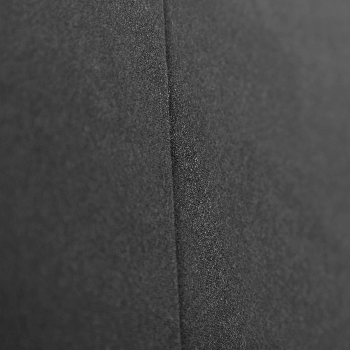 Manfrotto SkyRapid Black Background Cover - 3x3m