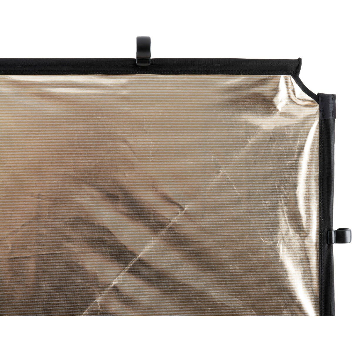 Manfrotto SkyRapid Sunfire/White Reflector - 2x2m