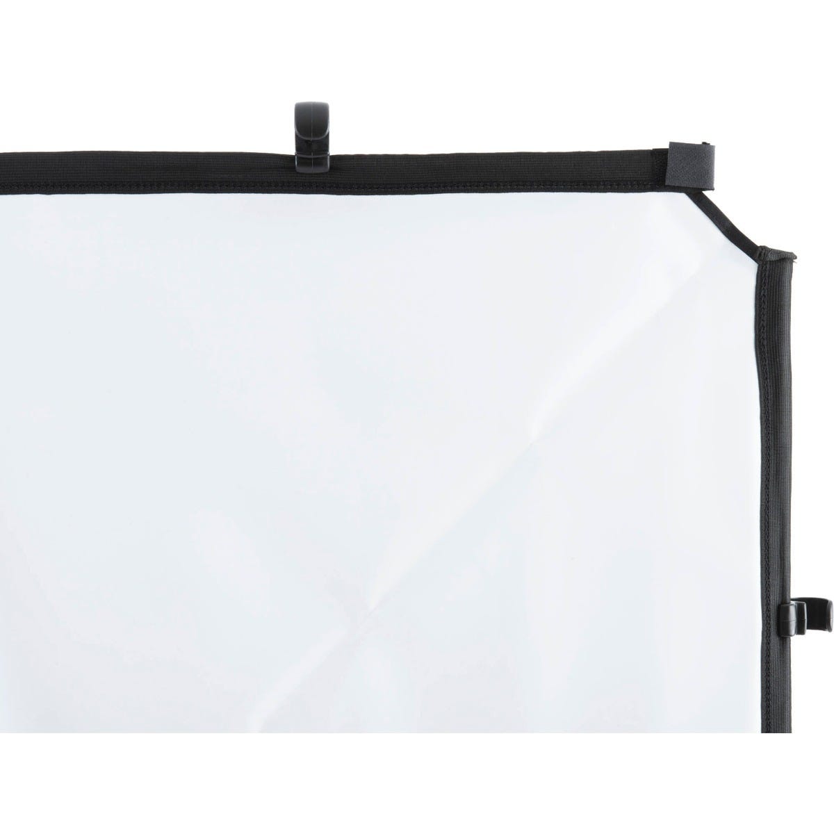 Manfrotto SkyRapid Sunfire/White Reflector - 2x2m