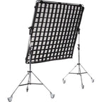 Manfrotto Skylite Rapid DoPchoice SNAPGRID - 2x2m