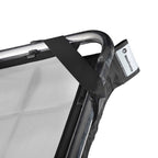 Manfrotto Skylite Rapid DoPchoice SNAPGRID - 2x2m