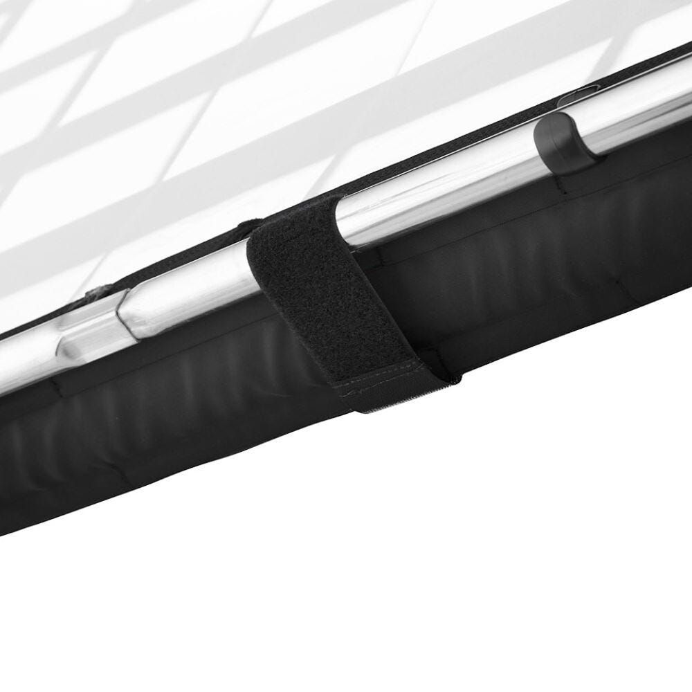 Manfrotto Skylite Rapid DoPchoice SNAPGRID - 2x2m