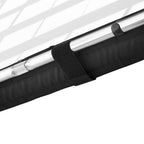 Manfrotto Skylite Rapid DoPchoice SNAPGRID - 2x2m