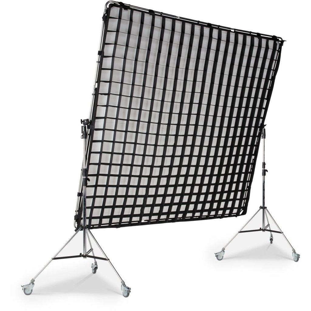 Manfrotto Skylite Rapid DoPchoice SNAPGRID - 3x3m