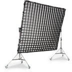 Manfrotto Skylite Rapid DoPchoice SNAPGRID - 3x3m