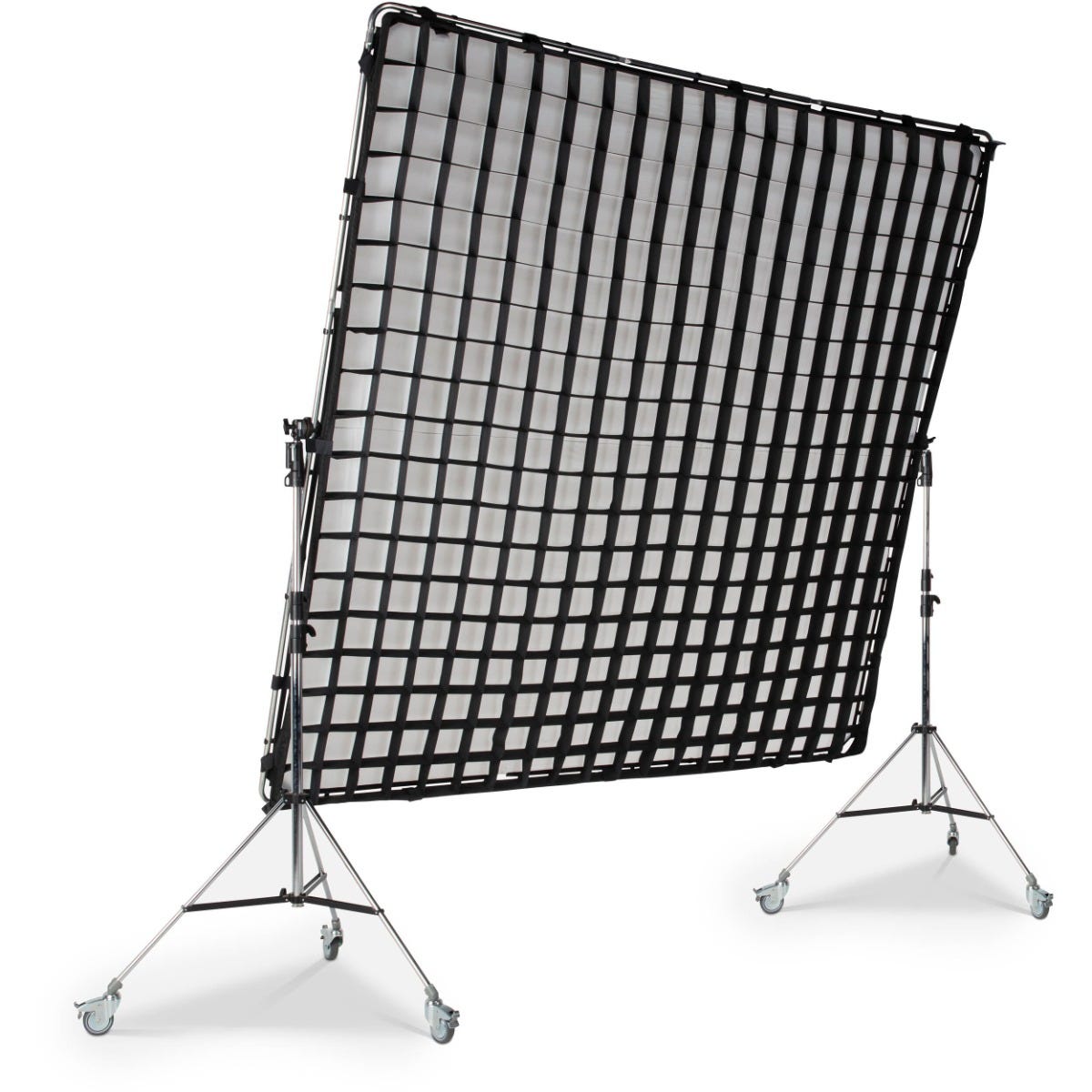 Manfrotto Skylite Rapid DoPchoice SNAPGRID - 3x3m