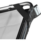 Manfrotto Skylite Rapid DoPchoice SNAPGRID - 3x3m