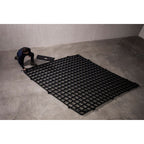 Manfrotto Skylite Rapid DoPchoice SNAPGRID - 3x3m