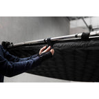 Manfrotto Skylite Rapid DoPchoice SNAPGRID - 3x3m