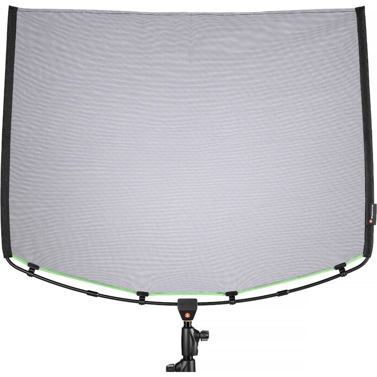 Manfrotto Rapid Flag Kit - 60x90cm