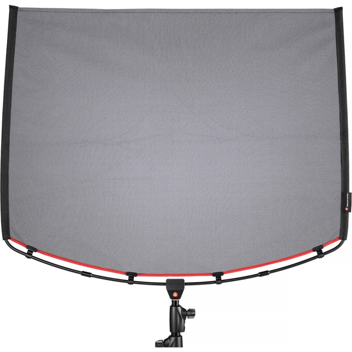 Manfrotto Rapid Flag Kit - 60x90cm