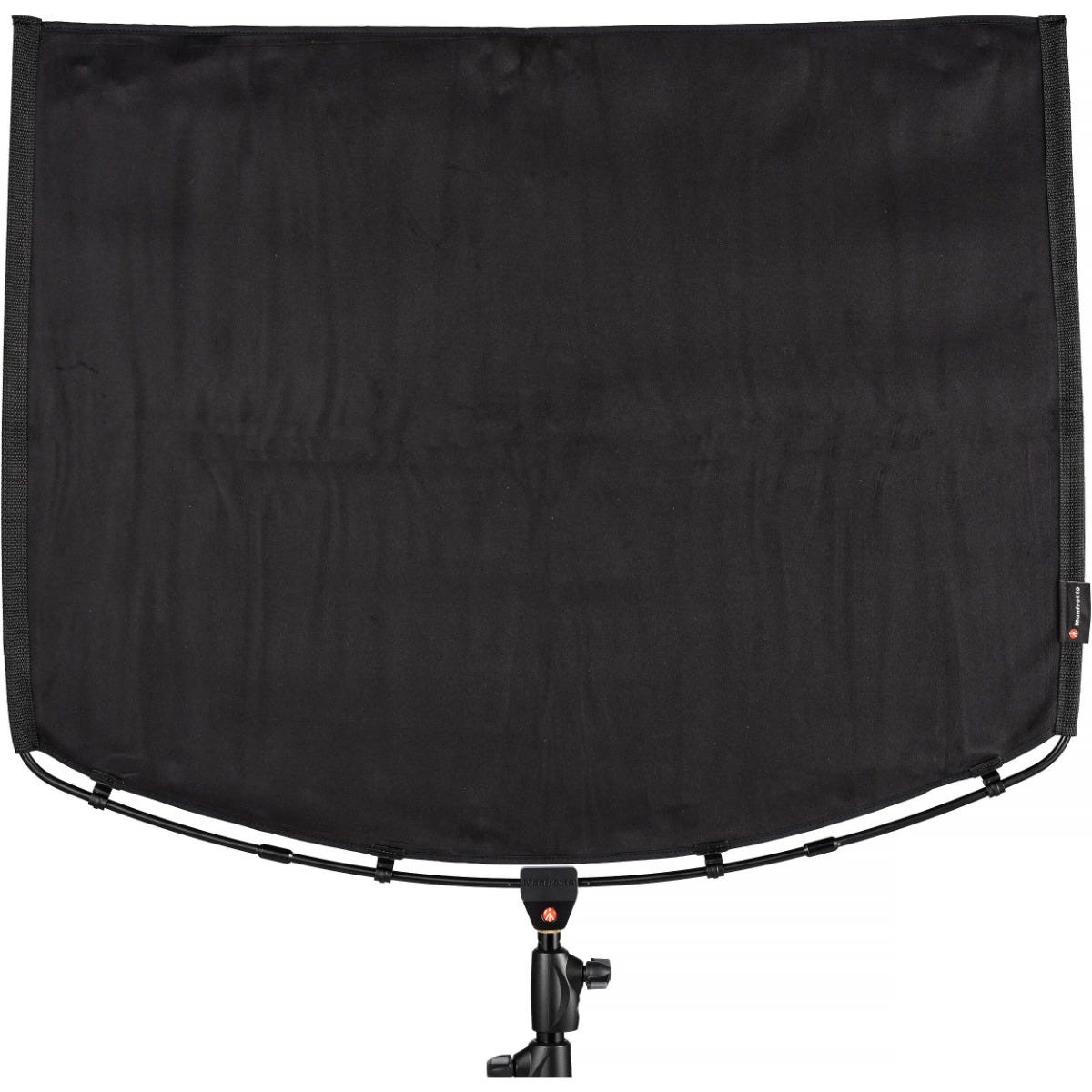 Manfrotto Rapid Flag Kit - 60x90cm