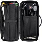 Manfrotto Rapid Flag Kit - 60x90cm