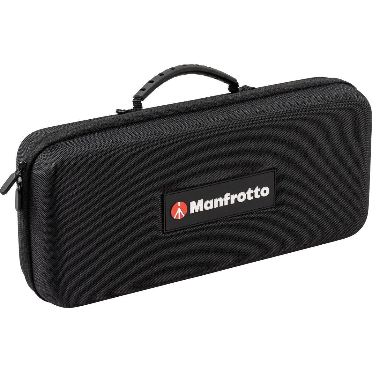 Manfrotto Rapid Flag Kit - 60x90cm