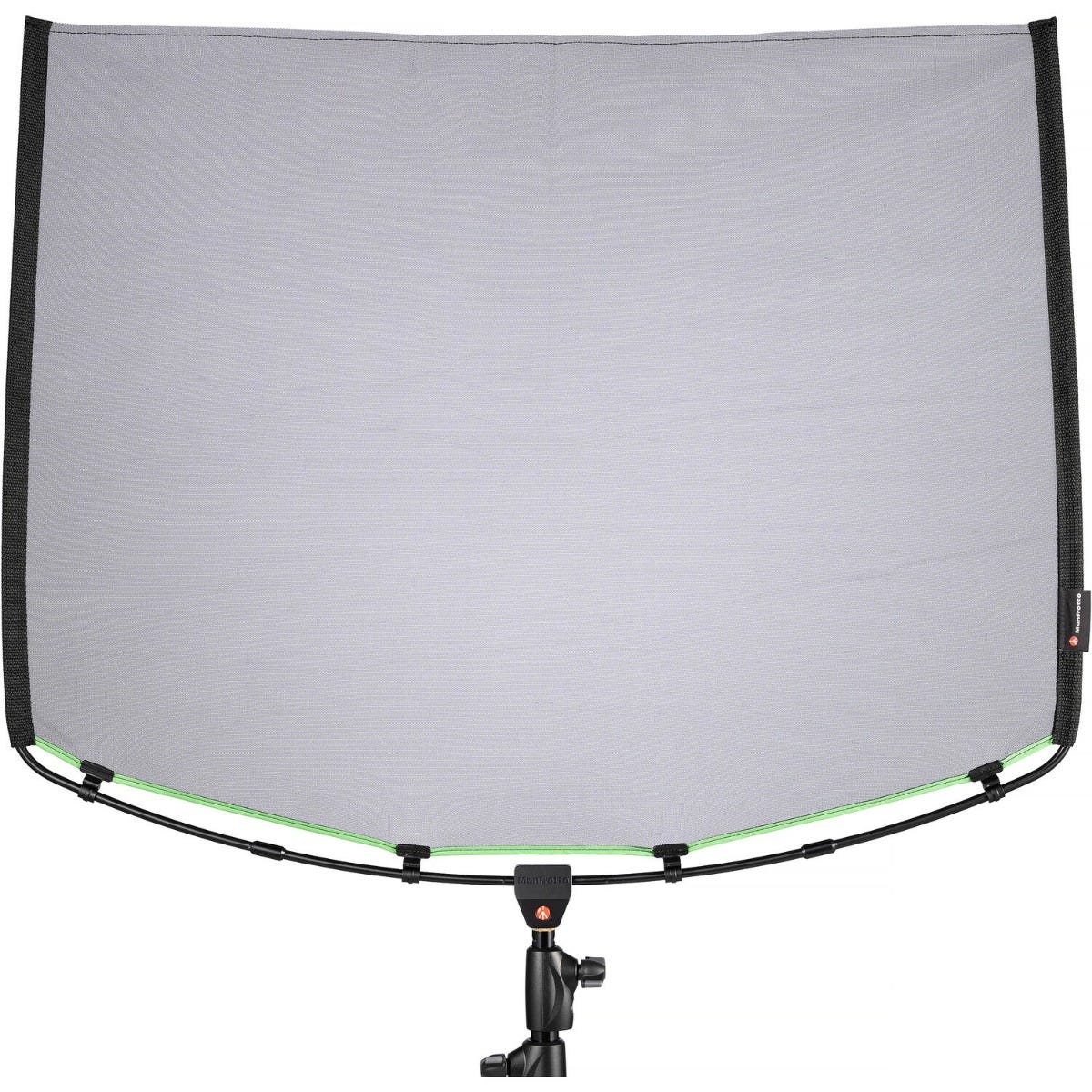 Manfrotto Rapid Flag Kit - 45x60cm