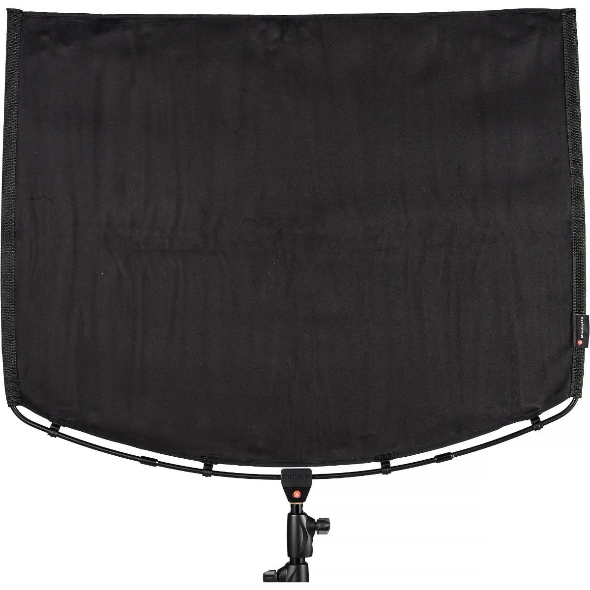 Manfrotto Rapid Flag Kit - 45x60cm