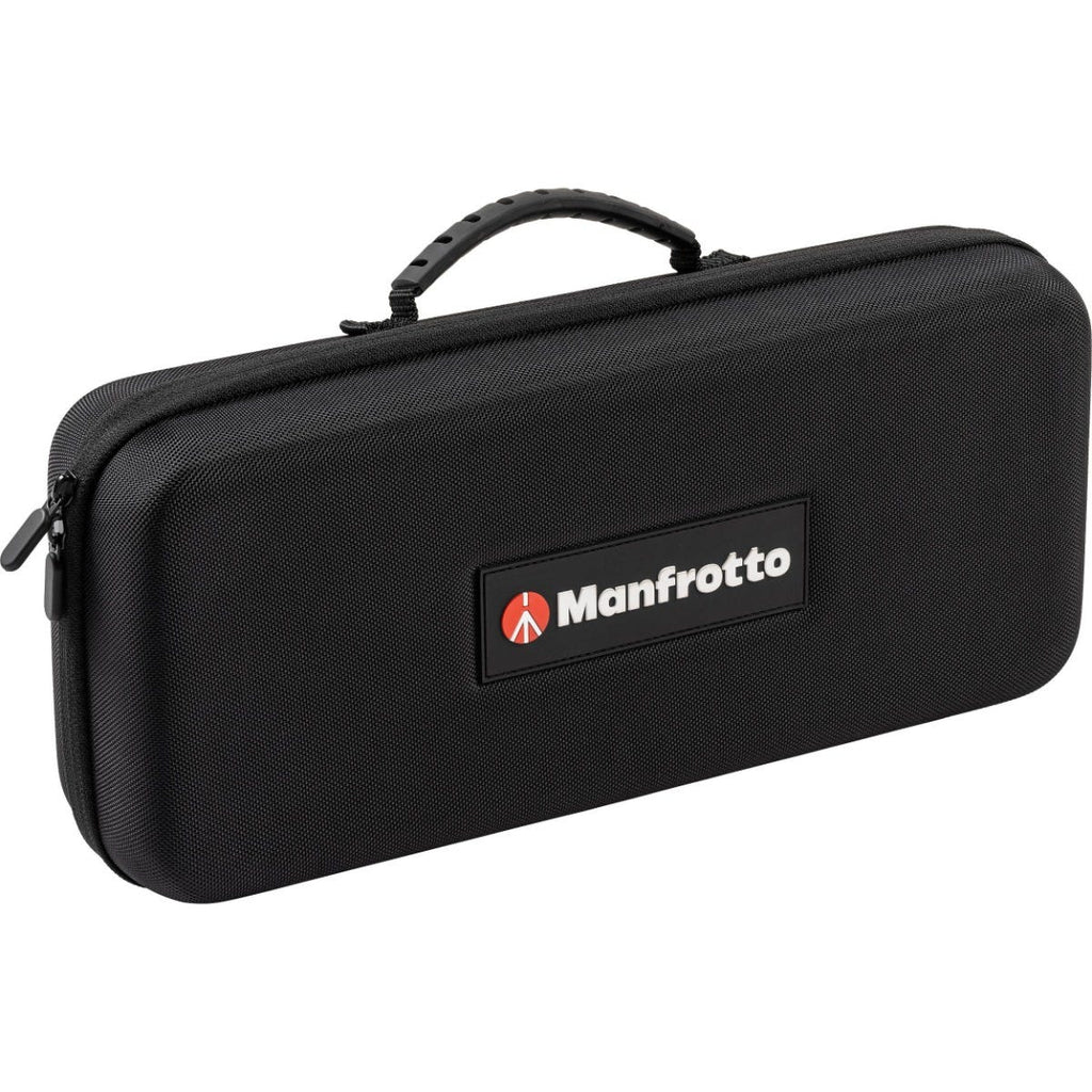 Manfrotto Rapid Flag Kit - 45x60cm