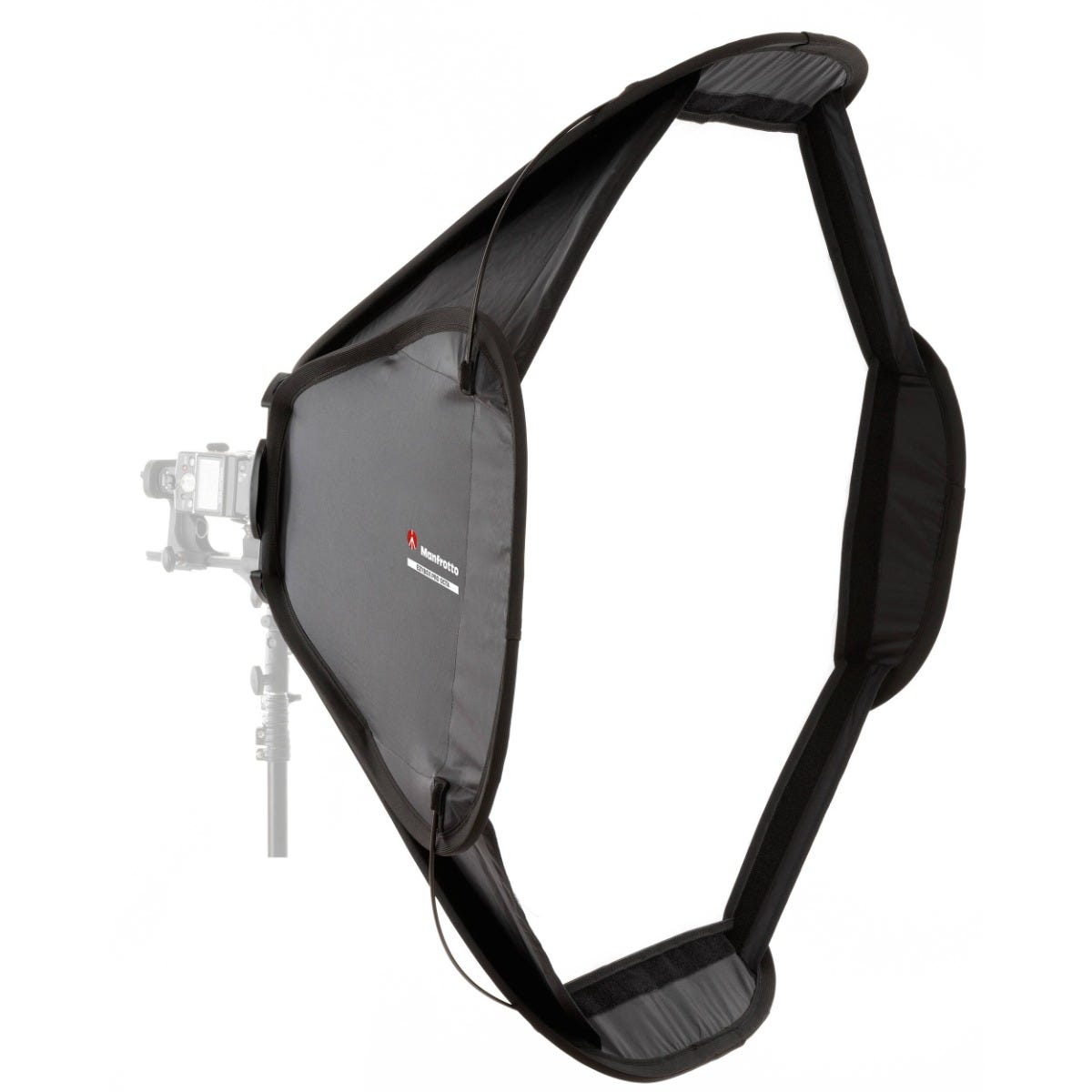Manfrotto Ezybox Pro Octa Softbox - 80cm