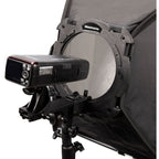 Manfrotto Ezybox Pro Octa Softbox - 80cm