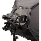 Manfrotto Ezybox Pro Octa Softbox - 80cm