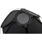 Manfrotto Ezybox Pro Octa Softbox - 80cm