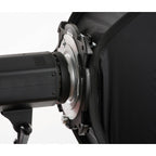 Manfrotto Ezybox Pro Octa Softbox - 80cm