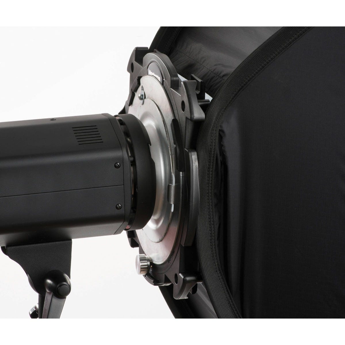 Manfrotto Ezybox Pro Octa Softbox - 80cm