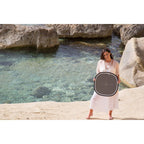 Manfrotto Ezybalance 18% Grey/White Balance Card - 50cm