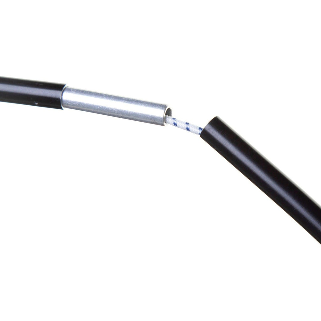 Manfrotto HaloCompact Silver/White Reflector - 82cm 