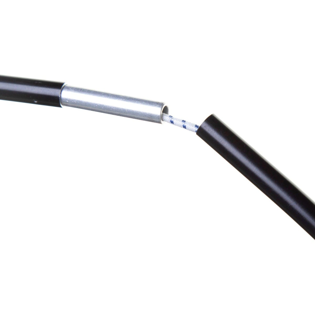 Manfrotto HaloCompact Silver/White Reflector - 82cm 