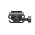 Insta360 Bike Computer Mount (Independent Handlebars)
