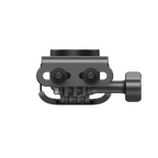 Insta360 Bike Computer Mount (Independent Handlebars)