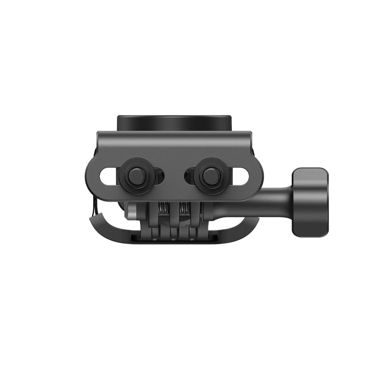 Insta360 Bike Computer Mount (Independent Handlebars)