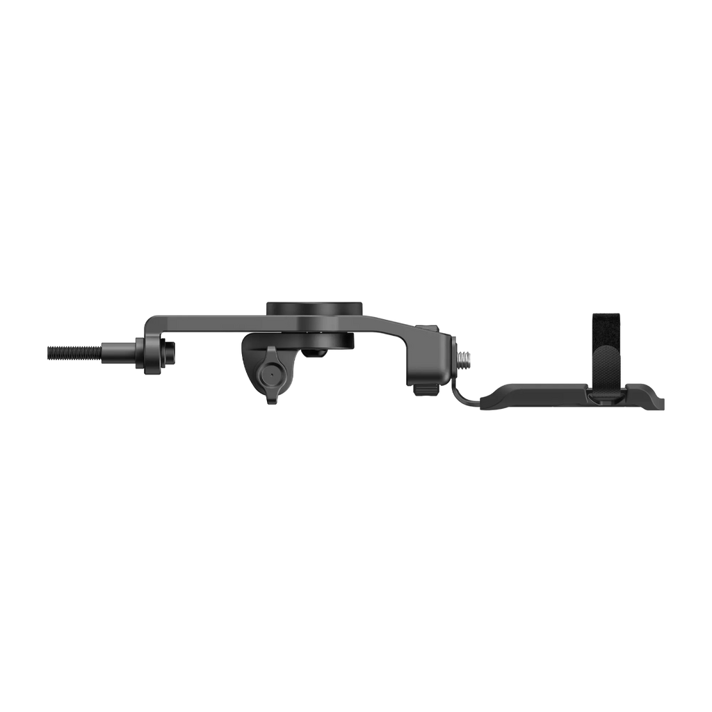 Insta360 Bike Computer Mount (Independent Handlebars)