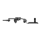 Insta360 Bike Computer Mount (Independent Handlebars)