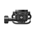 Insta360 Bike Computer Mount (Independent Handlebars)