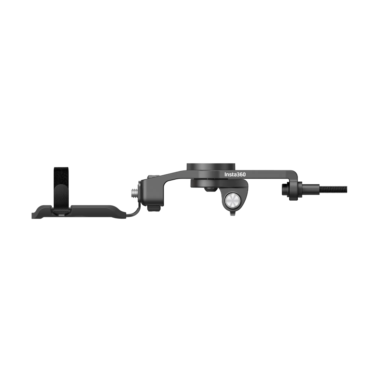 Insta360 Bike Computer Mount (Independent Handlebars)