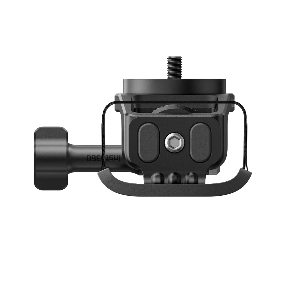 Insta360 Bike Computer Mount (Integrated Handlebars)
