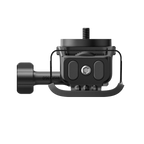 Insta360 Bike Computer Mount (Integrated Handlebars)