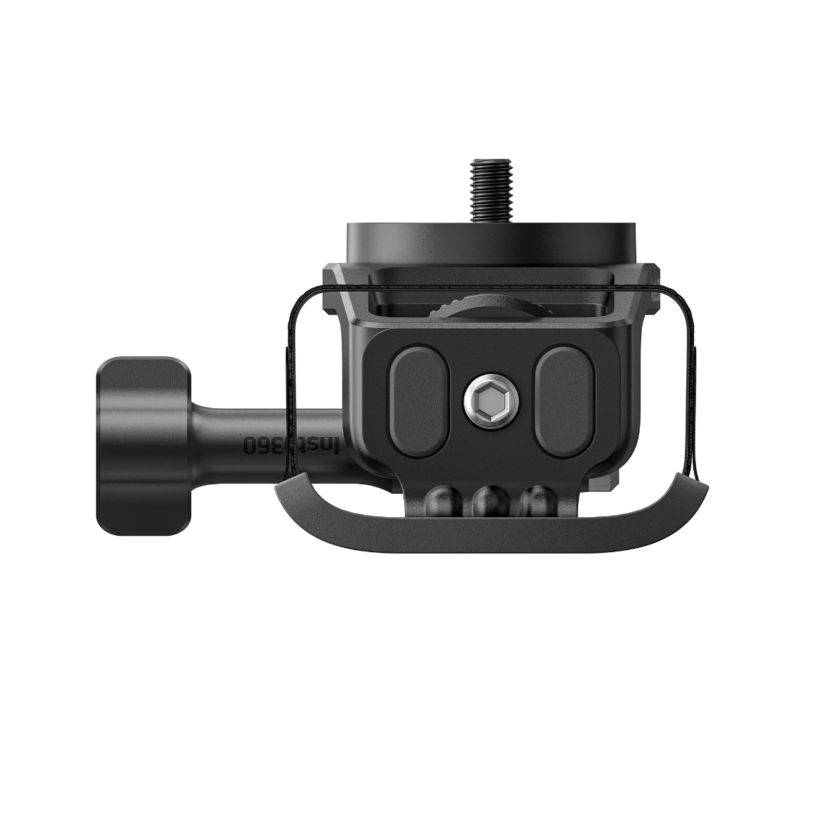 Insta360 Bike Computer Mount (Integrated Handlebars)