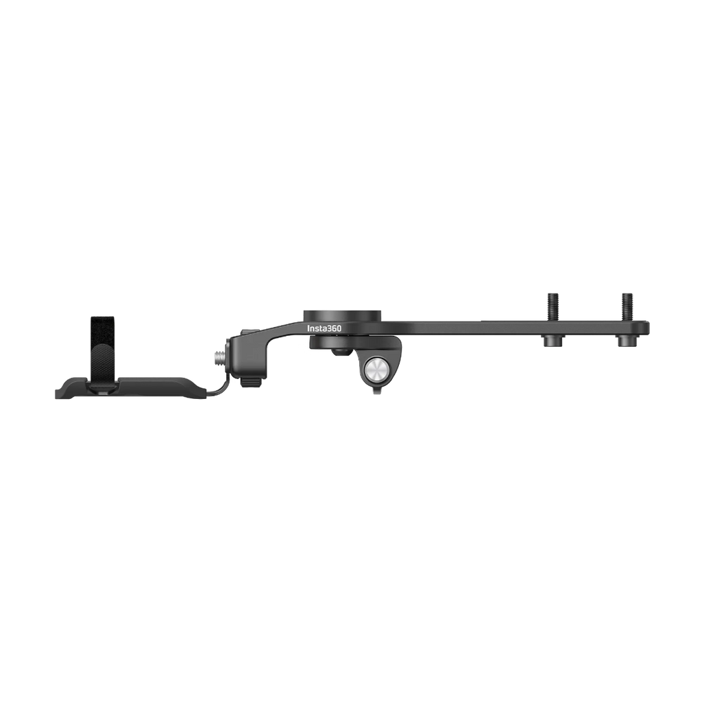 Insta360 Bike Computer Mount (Integrated Handlebars)