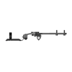Insta360 Bike Computer Mount (Integrated Handlebars)