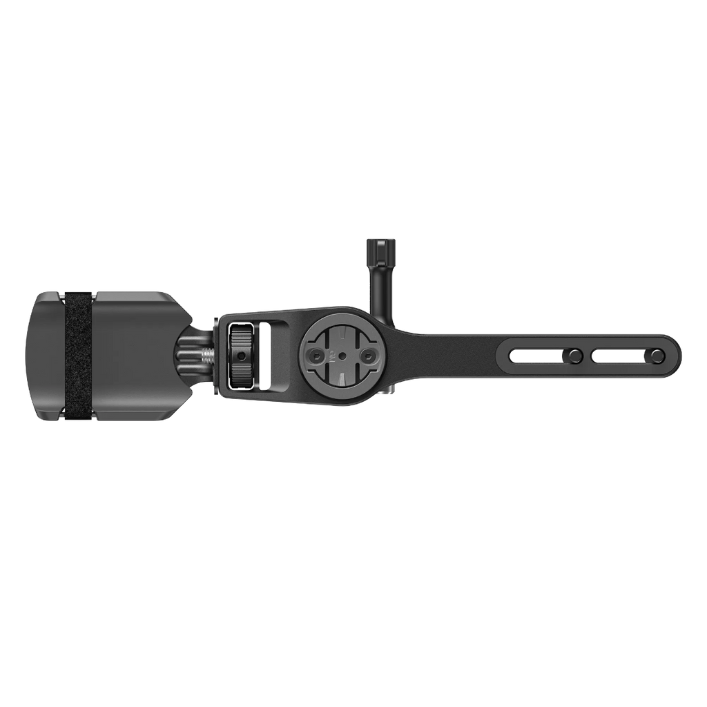 Insta360 Bike Computer Mount (Integrated Handlebars)