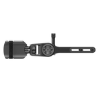 Insta360 Bike Computer Mount (Integrated Handlebars)