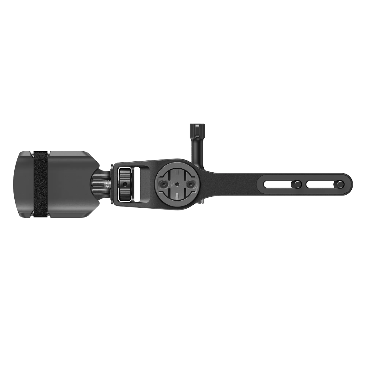 Insta360 Bike Computer Mount (Integrated Handlebars)