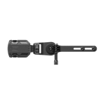 Insta360 Bike Computer Mount (Integrated Handlebars)