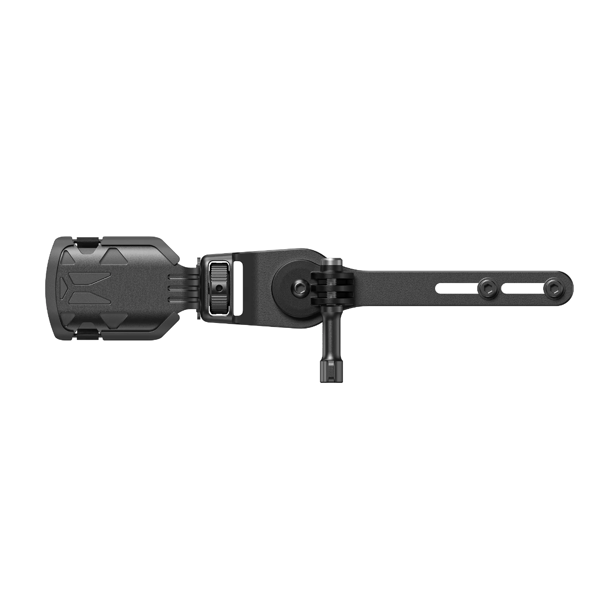 Insta360 Bike Computer Mount (Integrated Handlebars)