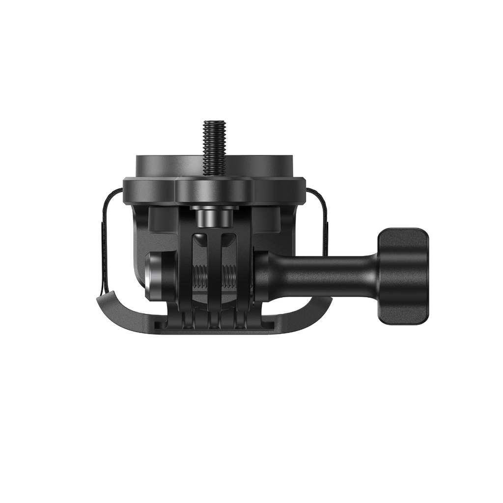Insta360 Bike Computer Mount (Integrated Handlebars)