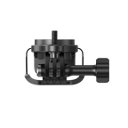Insta360 Bike Computer Mount (Integrated Handlebars)