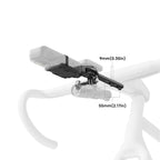 Insta360 Bike Computer Mount (Integrated Handlebars)